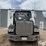 2008-kenworth-t800-image-2