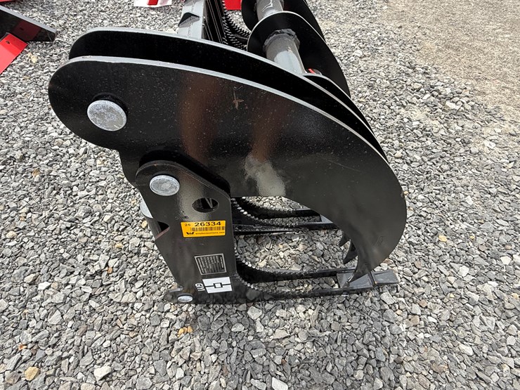 #2000-•-#26334-•-unused-giyi-72"-skid-steer-curbed-log-grabber-chxzmq722507190-image-7