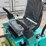 2025-cfg-mh12rx-mini-excavator-image-7