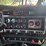 2008-kenworth-t660-image-33