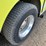 #2011-•-1985-mack-ts100-fire-truck-(has-mn-title)-image-13
