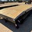 unused-x-star-20'-x-101"-loading-ramp-image-2