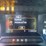 2017-ford-explorer-image-16