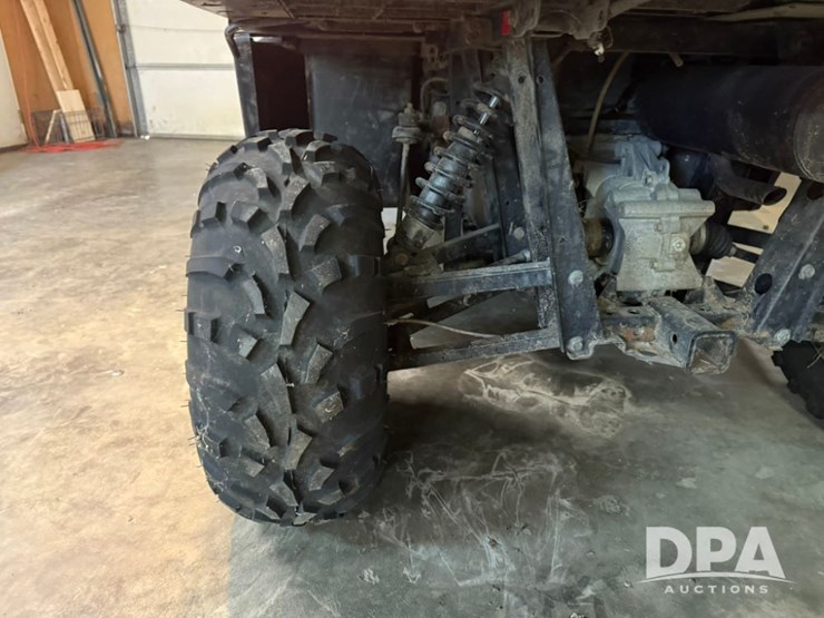 2013-polaris-ranger-800-efi-image-7
