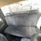 2004-chevrolet-silverado-image-19