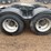 #2145-•-2012-volvo-d13-truck-tractor-(has-mn-title)-image-10