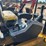 unused-cfg-industrial-qk18r-excavator-image-13