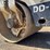 ingersoll-rand-dd24-image-9