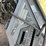 1997-caterpillar-ch85d-image-55