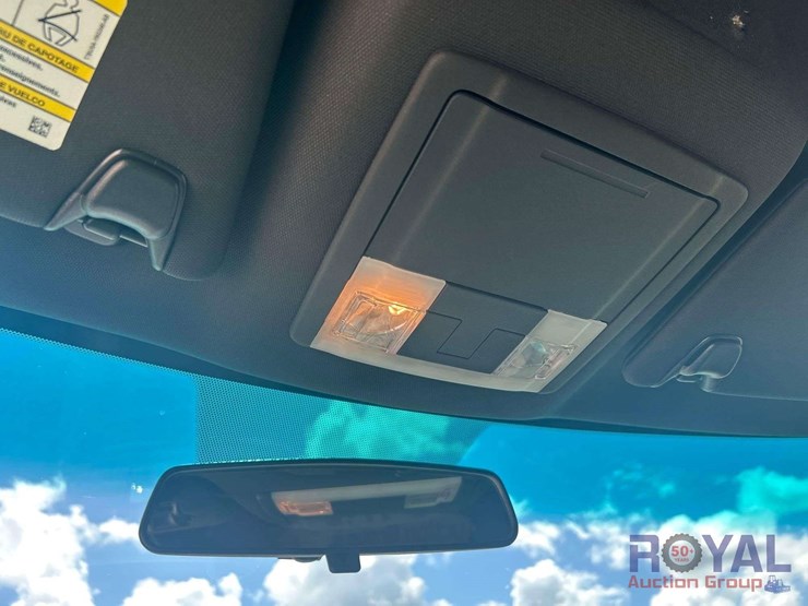 2015-ford-explorer-image-20