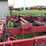 case-ih-6500-image-26