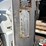 1995-mack-rd600gk-image-83