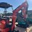 unused-cfg-industrial-qk20r-excavator-image-6