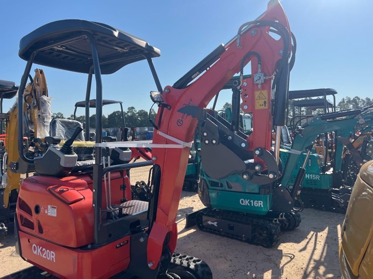 unused-cfg-industrial-qk20r-excavator-image-6