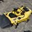 john-deere-edge-54-image-3