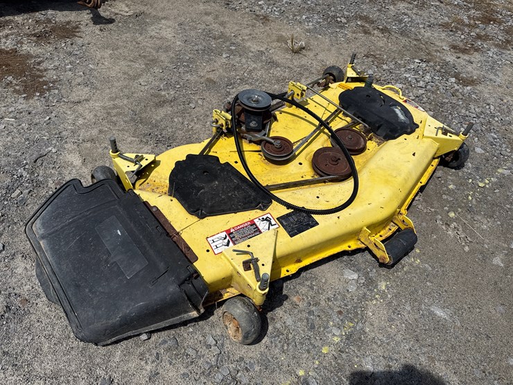 john-deere-edge-54-image-3