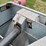 gleaner-l3-image-57