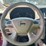 2022-chevrolet-tahoe-image-13