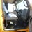 2006-international-durastar-4300-image-18