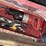 pallet-of:-hammer-drills,-tools-and-more,-buying-all-for-one-money-image-8