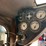 takeuchi-ts60r-image-23