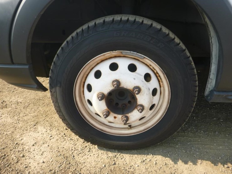 2018-ford-e350-image-15