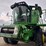 2006-john-deere-9760-sts-image-22