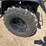 2000-honda-fourtrax-300-image-9