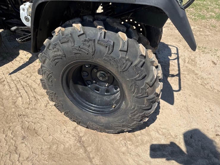 2000-honda-fourtrax-300-image-9