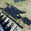 trojan-8t-50-46in-hydraulic-thumb-excavator-attachment-image-3