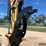 2015-caterpillar-308e2-cr-image-20