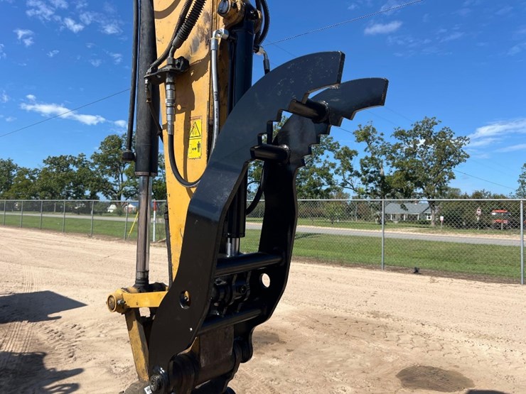 2015-caterpillar-308e2-cr-image-20