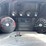 #2135-•-2015-ford-f350-pickup-truck-(has-mn-title)-image-21