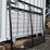 1--6'-mesh-farm-gate-image-3