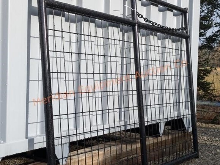 1--6'-mesh-farm-gate-image-3