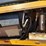 2012-caterpillar-d5k2-lgp-image-17