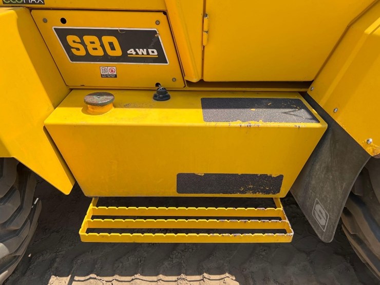 sellick-s80t4e-4ps-rough-terrain-forklift-image-14
