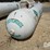 nh3-nurse-tank-(dpa2846,-unit-54495)-image-2