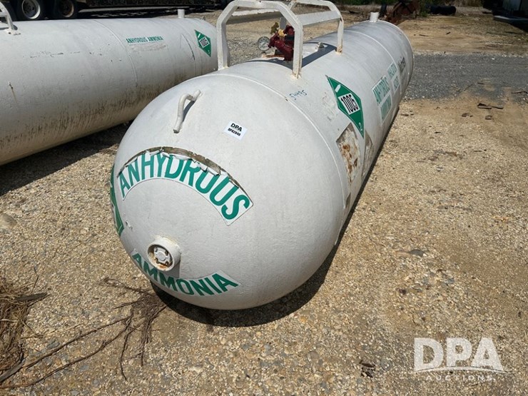 nh3-nurse-tank-(dpa2846,-unit-54495)-image-2