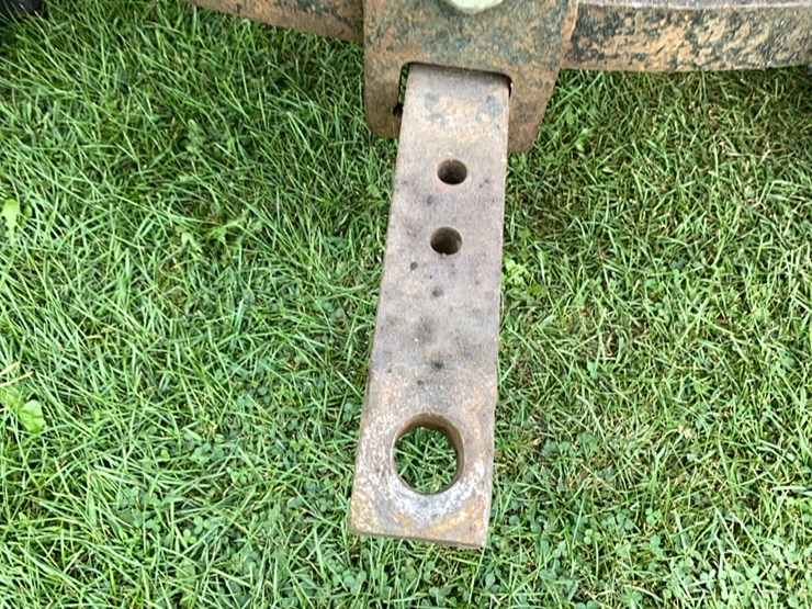 case-ih-2594-image-23