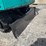 #220-•-#26483-•-unused-cfg-mh12rx-mini-excavator-mh12rx20250705k53-image-15
