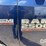 2014-dodge-ram-2500-image-19