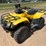 2007-honda-trx250-image-8