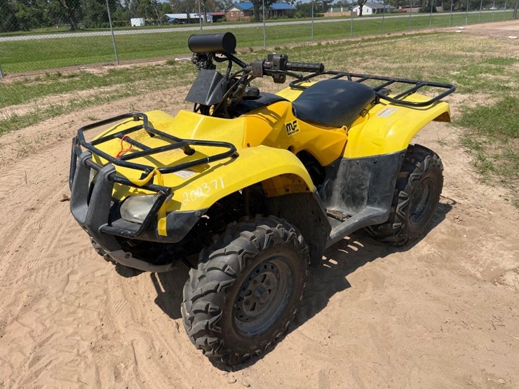 2007-honda-trx250-image-8