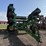 2021-john-deere-2680h-image-3