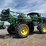 2018-john-deere-r4038-image-4