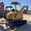 unused-cfg-industrial-mx50r-excavator-image-3