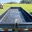 2025-industrias-america-ft510-5'-x-10'-hyd-dump-tl-image-11