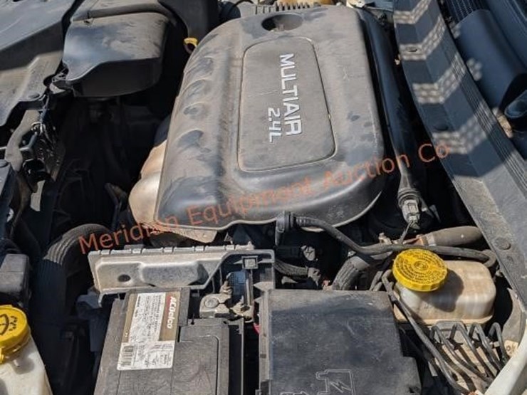 2017-jeep-cherokee-image-39