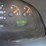 2007-ford-econoline-350-image-14